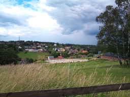 Hebe Bild 7 entlang der Bikemap-Route "Route Nierenhof-Wodantal-Kressenberg" hervor
