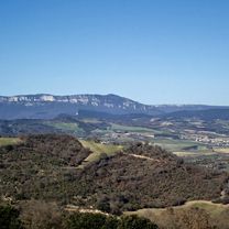 Villatuerta - Eskintza - Villatuerta