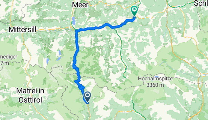 6.Deň
