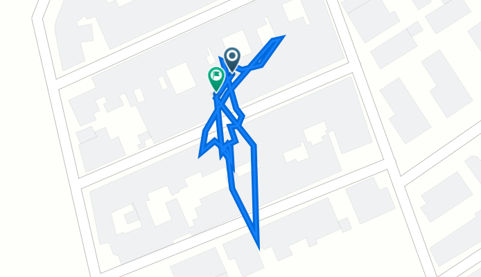 strada