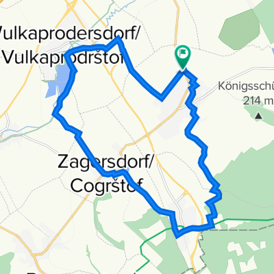 Sieg-Wulka-Zag-Kling-Hirtenh-Sieg