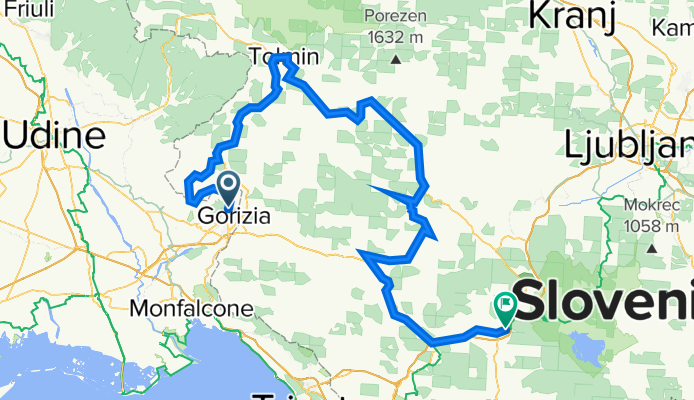 TOS22_1.E_BZV_28.3.22