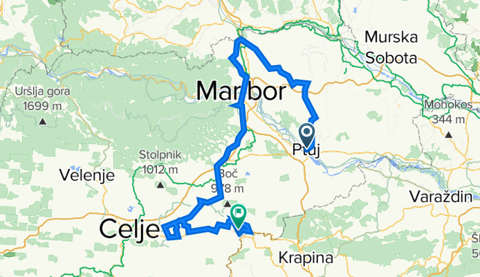 TOS22_2.E_BZV_28.3.22