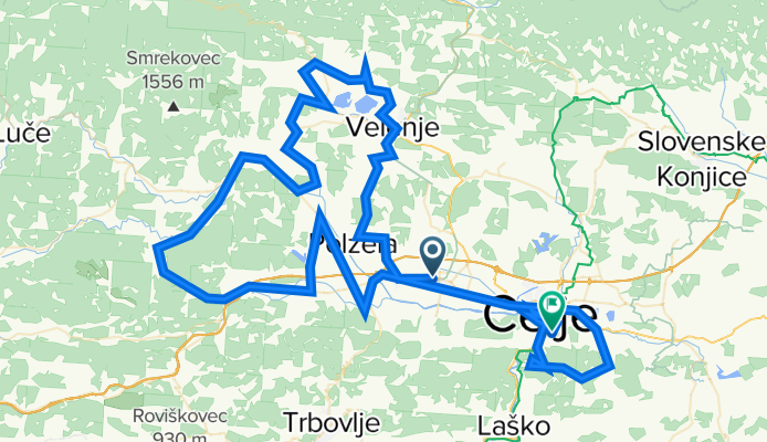 TOS22_3.E_BZV_28.3.22