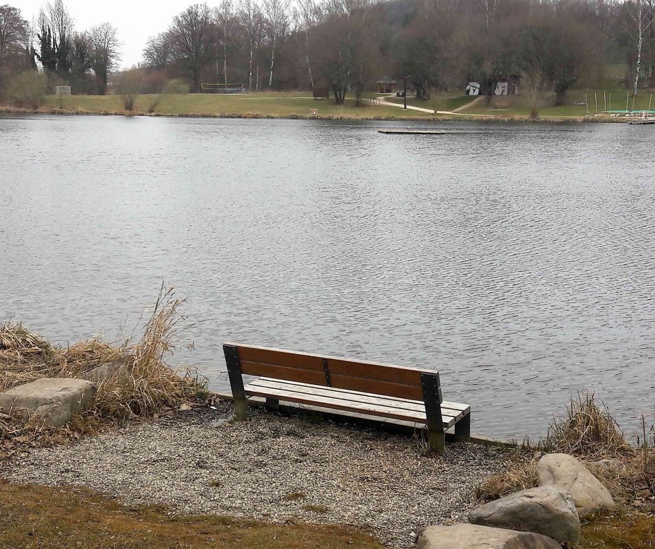 Rundfahrt 13 P+R A-West - Wertingen und zurück