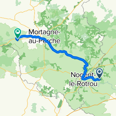 Thiron Gardais_C - Le Mêle-sur-Sarthe_C