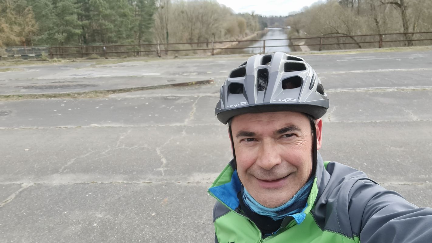 Lupsteiner Weg 21, Berlin nach Lupsteiner Weg 24, Berlin