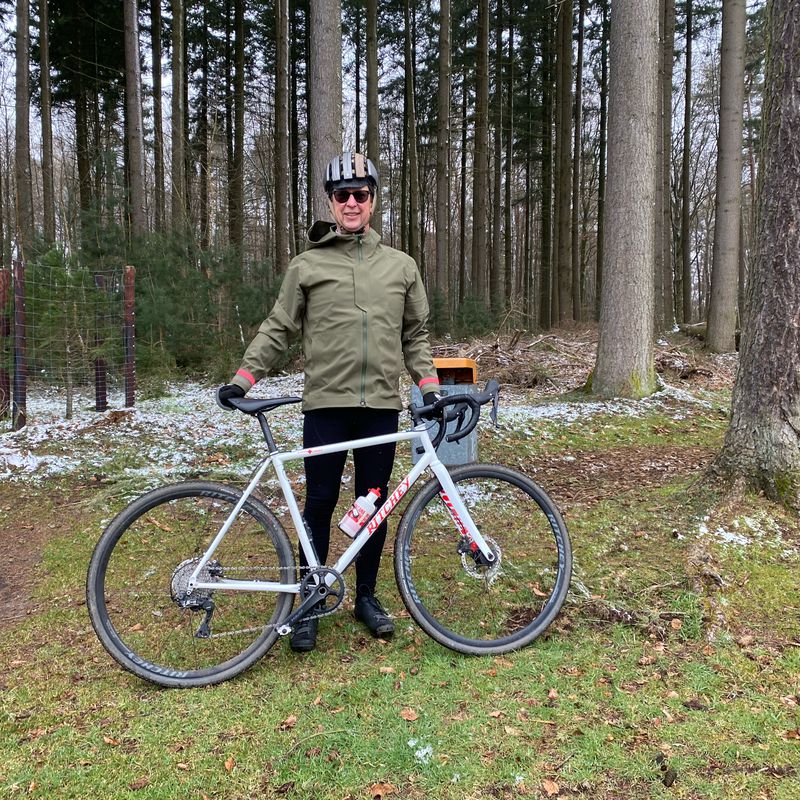 Chemin de Steinsel 25A, Kopstal to Chemin de Steinsel 17β21, Kopstal