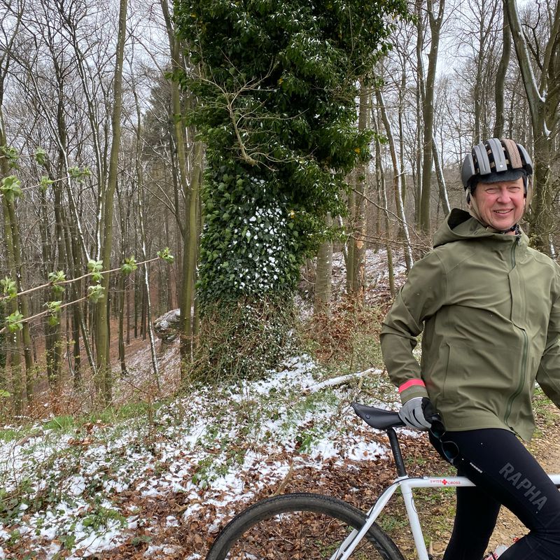 Chemin de Steinsel 25A, Kopstal to Chemin de Steinsel 17β21, Kopstal