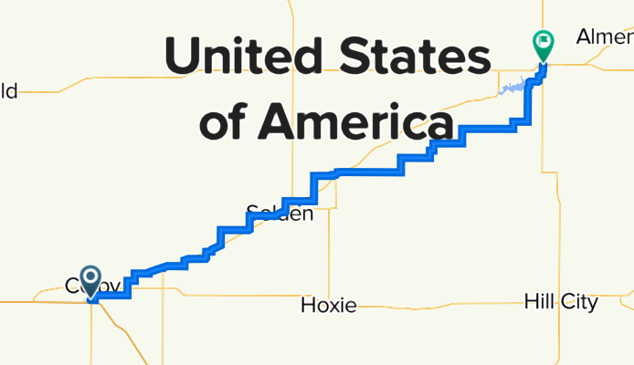 US_38