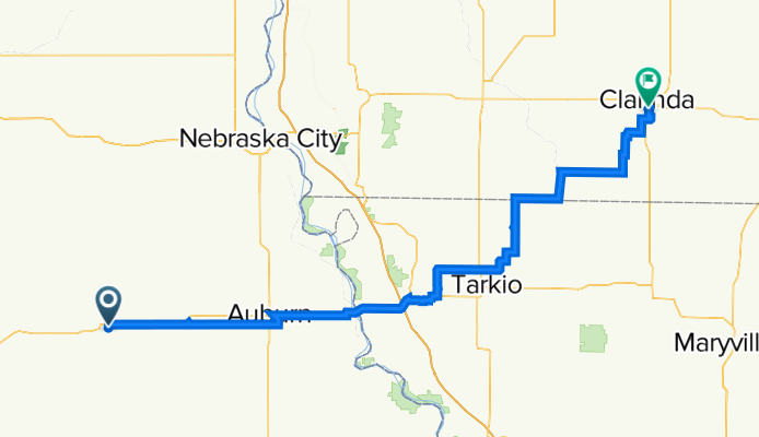 US_43