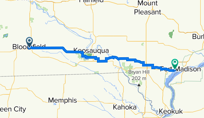 US_46