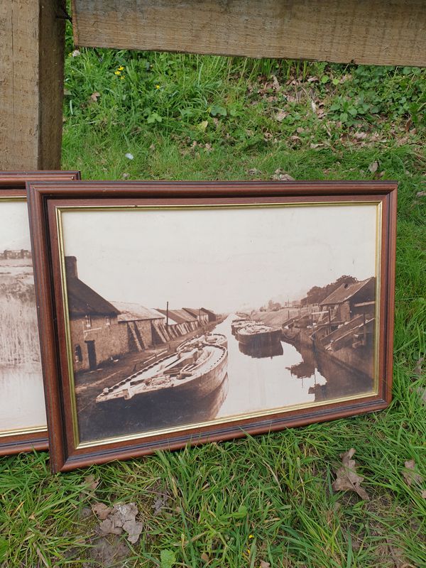 Pound Street 36, Moretonhampstead to Primrose Drive 46