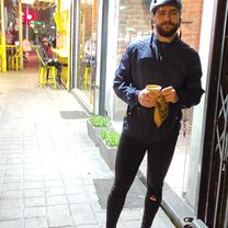 Foto 2 di questo percorso