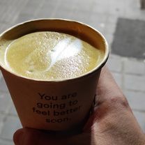 Foto 6 di questo percorso