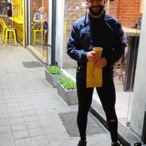 Foto 4 di questo percorso