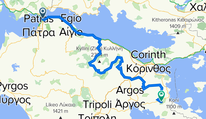 2022--Asklipios-Route--tmima2-v2