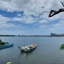 Wenhua 2nd Road Section 1 390號之5, Linkou District to Wenhua 2nd Road Section 1 551, Linkou District