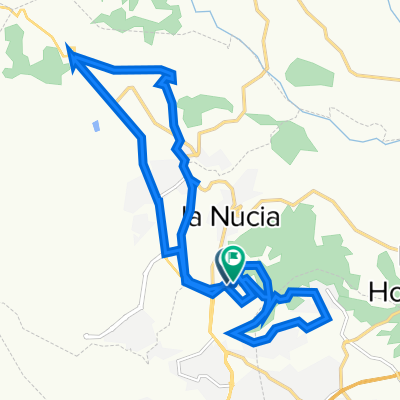 RUTA BÁSICA DOS