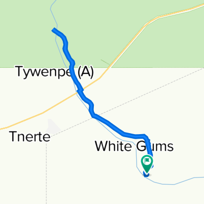 1129 Ilparpa Rd, White Gums to 1129 Ilparpa Rd, White Gums