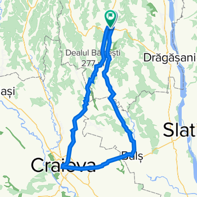 DJ643B 22, Oveselu to DN67B 166, Oveselu