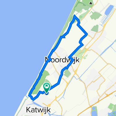 Duindamseslag