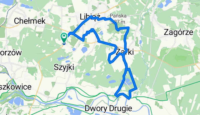 xcxc