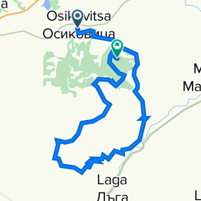 Nebesni_pasbishta