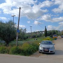 Αμμοχώστου 16, Πάτρα to Φιλελλήνων 12, Οβριά