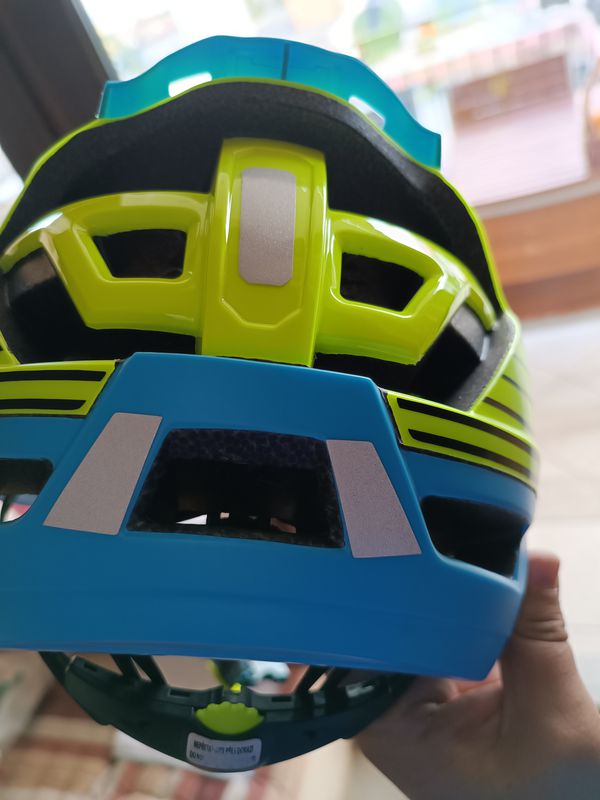 Αμμοχώστου 16, Πάτρα to Φιλελλήνων 12, Οβριά