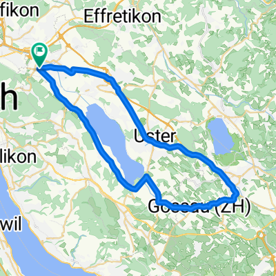Route 3