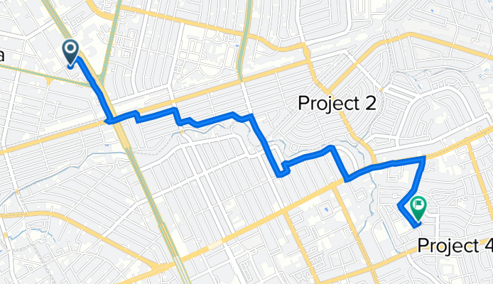 good morning qc saturday