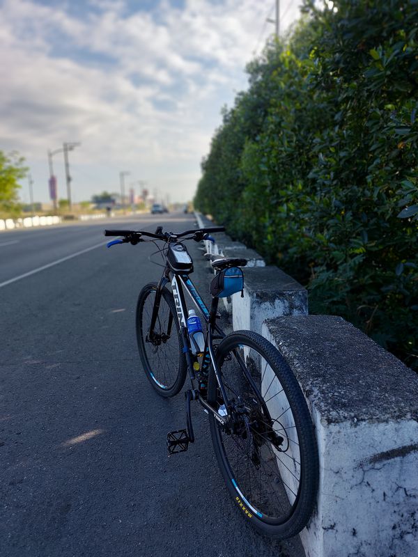 Paras Street 44, Dagupan to Gonzales Street 36, Dagupan