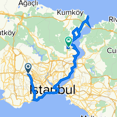 10 Nisan planlanan