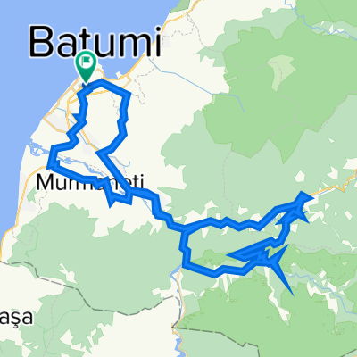 batumi 3