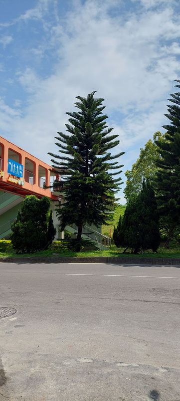 Wenhua 2nd Road Section 1 392號11, Linkou District to Renyi Street 139-10, Sanchong District