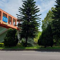 Wenhua 2nd Road Section 1 392號11, Linkou District to Renyi Street 139-10, Sanchong District