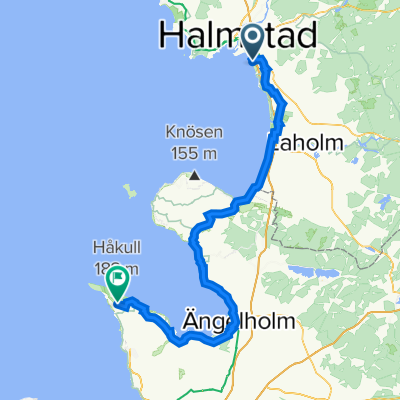 Schweden-Tag11