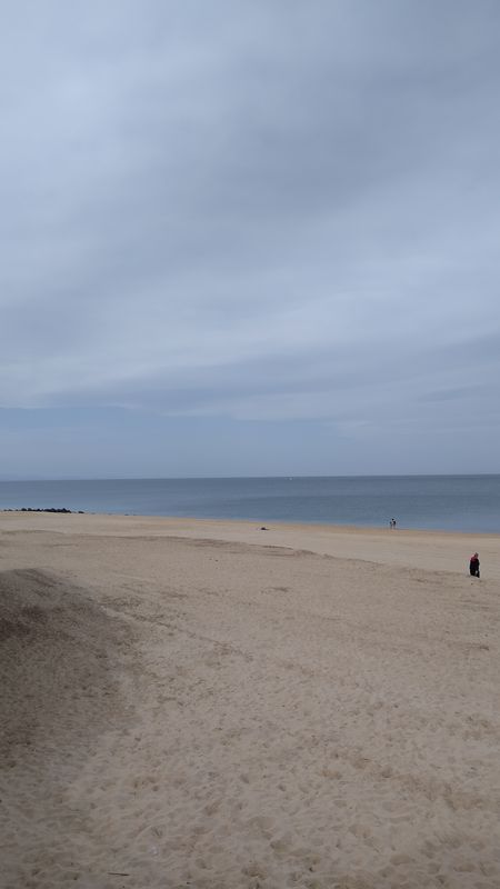 De Impasse de la Savane 11, Capbreton à Impasse de la Savane 11, Capbreton