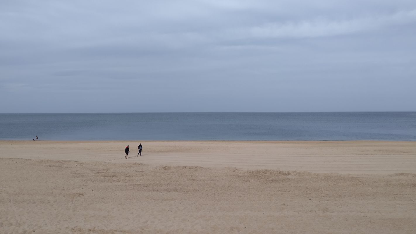 De Impasse de la Savane 11, Capbreton à Impasse de la Savane 11, Capbreton