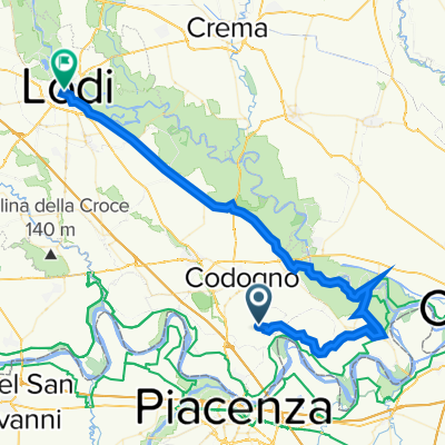 S.Stefano-Lodi - 2