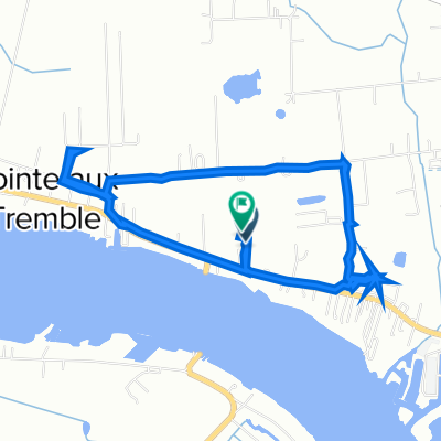 ride 1