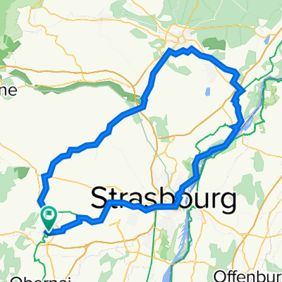 Haguenau
