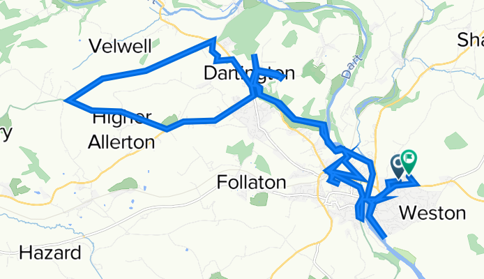 Caminhada lenta 🙏😎