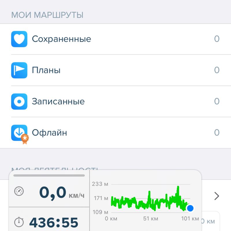 Третье Транспортное кольцо, Москва до Нагатинская набережная, 22, Москва