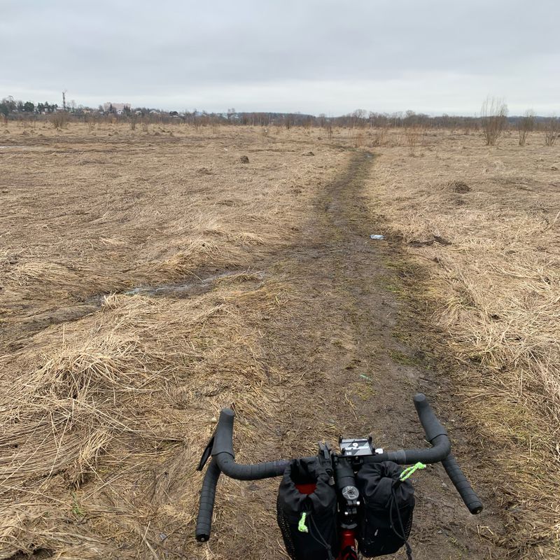 Третье Транспортное кольцо, Москва до Нагатинская набережная, 22, Москва