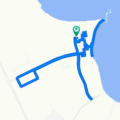 Steady ride in تناقيب