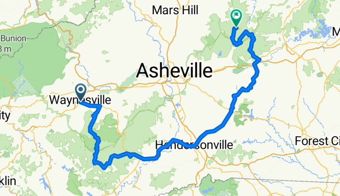 Stage 14