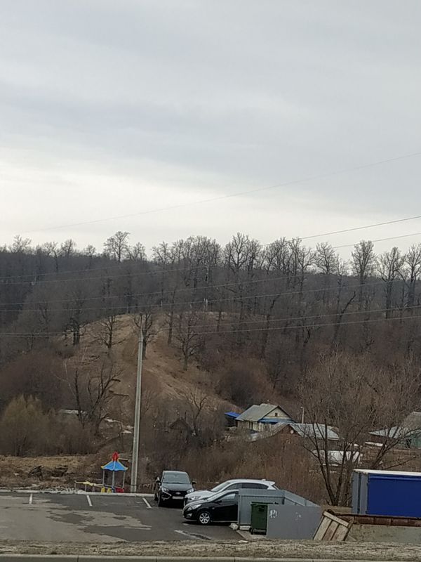 Kollektivnaya Ulitsa 10А, Cheboksary to Kollektivnaya Ulitsa 10А, Cheboksary
