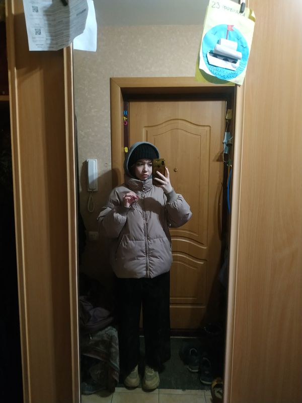 Kollektivnaya Ulitsa 10А, Cheboksary to Kollektivnaya Ulitsa 10А, Cheboksary